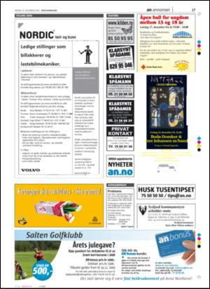 avisanordland_naravis-20051216_000_00_00_017.pdf