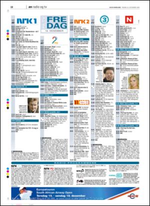 avisanordland_naravis-20051216_000_00_00_018.pdf