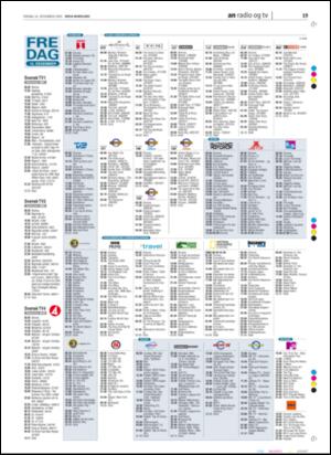 avisanordland_naravis-20051216_000_00_00_019.pdf