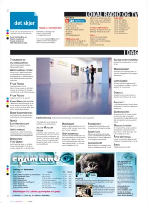 avisanordland_naravis-20051216_000_00_00_020.pdf