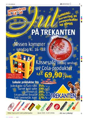 avisanordland_naravis-20051217_000_00_00_005.pdf