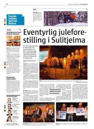 avisanordland_naravis-20051217_000_00_00_006.pdf