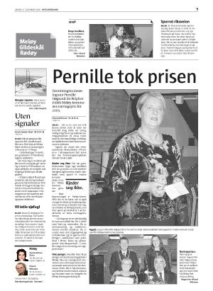 avisanordland_naravis-20051217_000_00_00_009.pdf