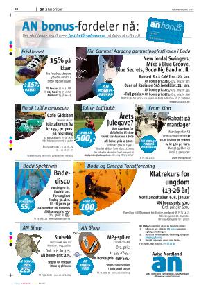 avisanordland_naravis-20051217_000_00_00_018.pdf