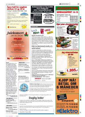 avisanordland_naravis-20051217_000_00_00_023.pdf