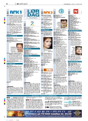 avisanordland_naravis-20051217_000_00_00_024.pdf