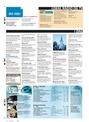 avisanordland_naravis-20051217_000_00_00_028.pdf