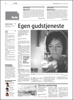 avisanordland_naravis-20051219_000_00_00_002.pdf