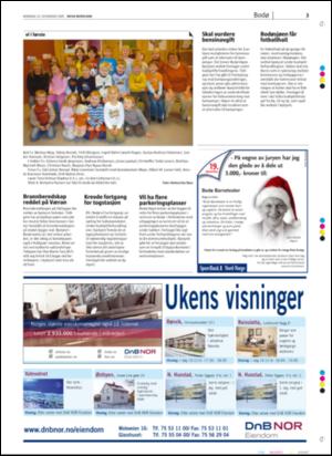 avisanordland_naravis-20051219_000_00_00_003.pdf