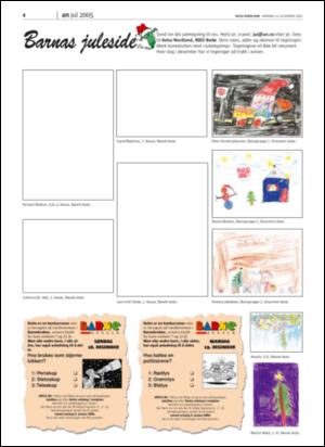 avisanordland_naravis-20051219_000_00_00_004.pdf