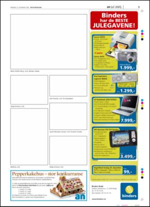 avisanordland_naravis-20051219_000_00_00_005.pdf