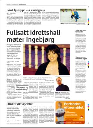 avisanordland_naravis-20051219_000_00_00_007.pdf