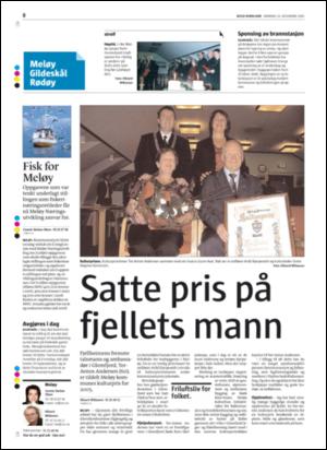 avisanordland_naravis-20051219_000_00_00_008.pdf