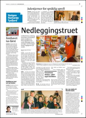 avisanordland_naravis-20051219_000_00_00_009.pdf