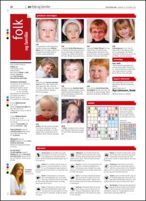 avisanordland_naravis-20051219_000_00_00_010.pdf