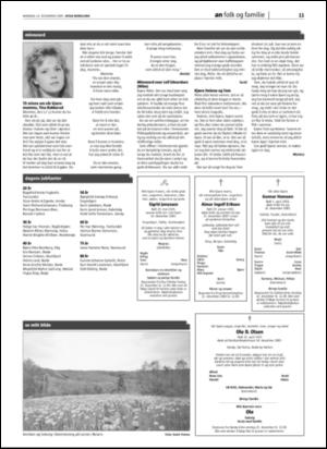 avisanordland_naravis-20051219_000_00_00_011.pdf