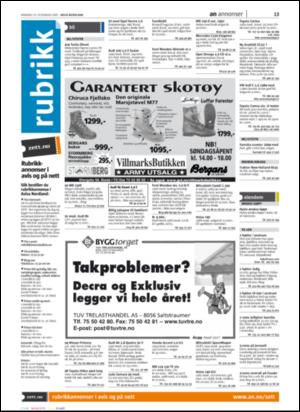 avisanordland_naravis-20051219_000_00_00_013.pdf