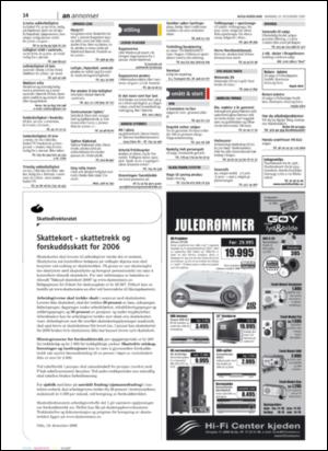 avisanordland_naravis-20051219_000_00_00_014.pdf