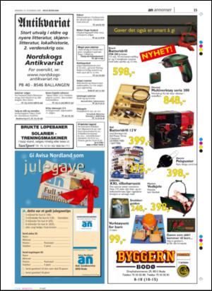 avisanordland_naravis-20051219_000_00_00_015.pdf