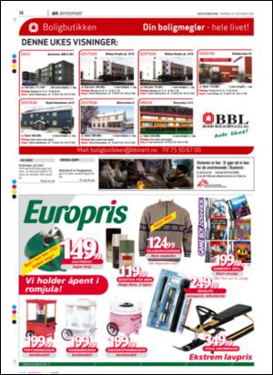 avisanordland_naravis-20051219_000_00_00_016.pdf