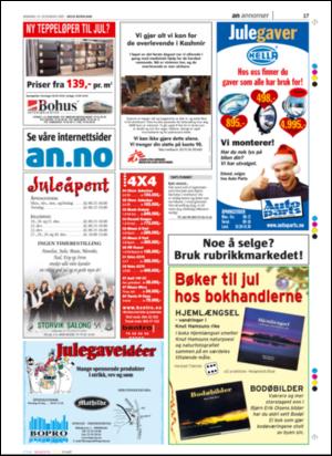 avisanordland_naravis-20051219_000_00_00_017.pdf