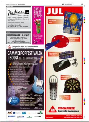 avisanordland_naravis-20051219_000_00_00_019.pdf