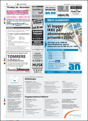 avisanordland_naravis-20051219_000_00_00_020.pdf