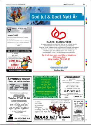 avisanordland_naravis-20051219_000_00_00_021.pdf