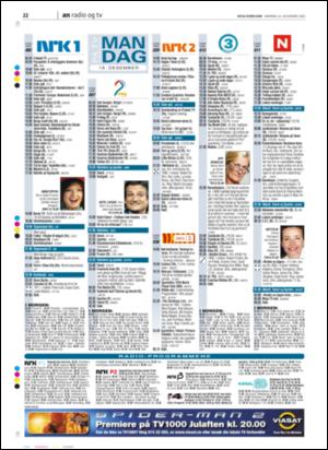 avisanordland_naravis-20051219_000_00_00_022.pdf