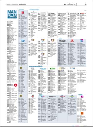 avisanordland_naravis-20051219_000_00_00_023.pdf