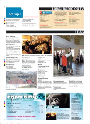 avisanordland_naravis-20051219_000_00_00_024.pdf