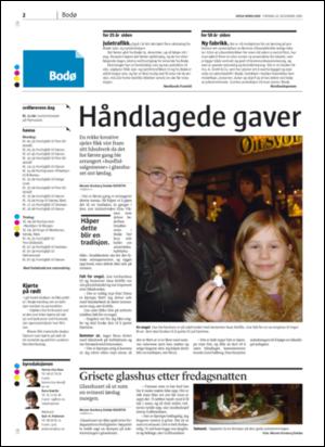 avisanordland_naravis-20051220_000_00_00_002.pdf