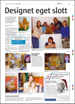 avisanordland_naravis-20051220_000_00_00_003.pdf