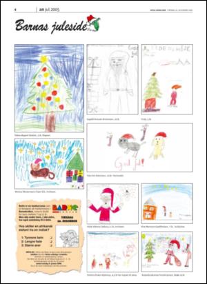 avisanordland_naravis-20051220_000_00_00_004.pdf