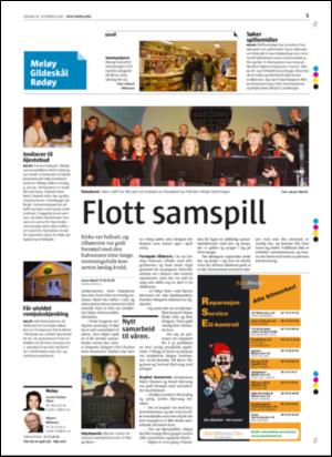 avisanordland_naravis-20051220_000_00_00_005.pdf