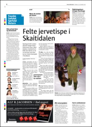 avisanordland_naravis-20051220_000_00_00_006.pdf