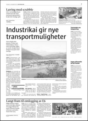 avisanordland_naravis-20051220_000_00_00_007.pdf