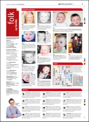 avisanordland_naravis-20051220_000_00_00_009.pdf