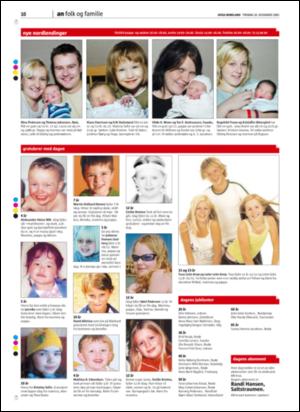 avisanordland_naravis-20051220_000_00_00_010.pdf