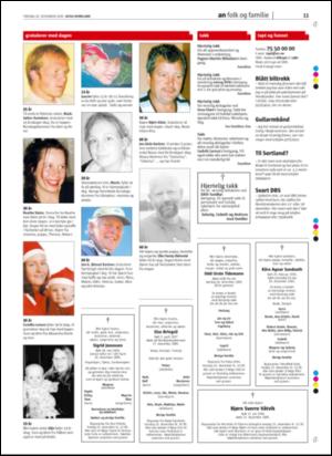 avisanordland_naravis-20051220_000_00_00_011.pdf