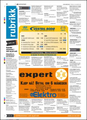 avisanordland_naravis-20051220_000_00_00_012.pdf