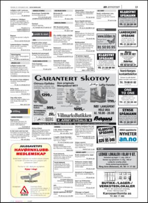 avisanordland_naravis-20051220_000_00_00_013.pdf