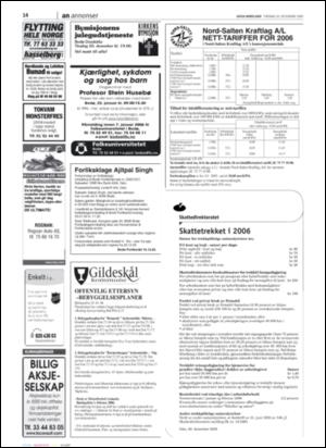 avisanordland_naravis-20051220_000_00_00_014.pdf