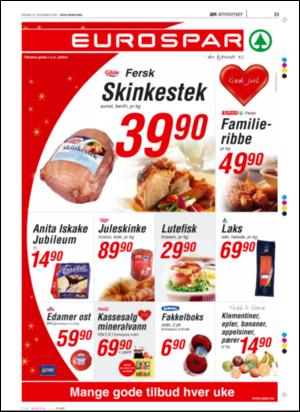 avisanordland_naravis-20051220_000_00_00_015.pdf