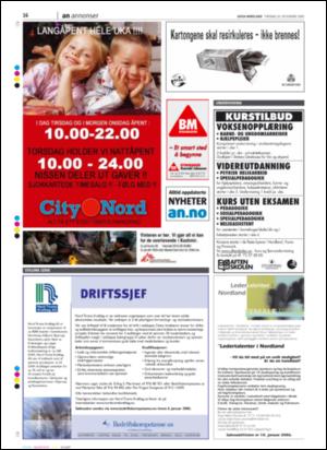 avisanordland_naravis-20051220_000_00_00_016.pdf