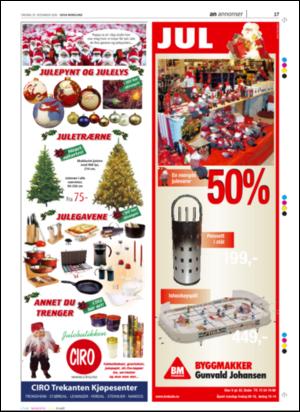 avisanordland_naravis-20051220_000_00_00_017.pdf