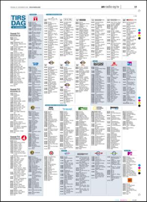 avisanordland_naravis-20051220_000_00_00_019.pdf