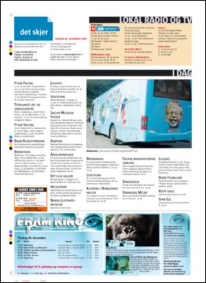 avisanordland_naravis-20051220_000_00_00_020.pdf