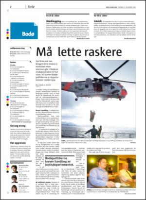 avisanordland_naravis-20051221_000_00_00_002.pdf