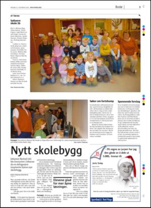 avisanordland_naravis-20051221_000_00_00_003.pdf